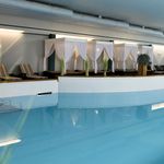 QuellenTherme Bad Wildungen